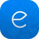 exqlusive Discord Server Icon