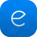 exqlusive Discord Server Icon