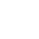 Cadenzai