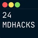 24MDHACKS