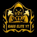 Rag's Discord Paradise
