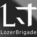 LozerBrigade