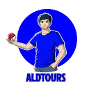 ALDTOURS