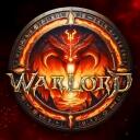 - WARLORD - Discord Server Icon