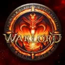 - WARLORD -