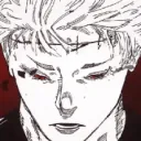𝐂𝐮𝐫𝐬𝐞𝐝 𝐏𝐚𝐫𝐚𝐝𝐢𝐬𝐞