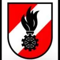 VARP I FF Mödling
