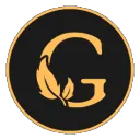 🔰| Gold Nation's icon