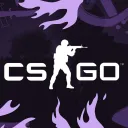 CS GO / TPS