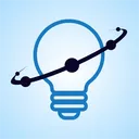 AI Central | Free GPT-4o, Claude 3.5, Llama Pro