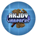 Akjdv Modpacks Hub
