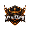 New Heaven [RP]