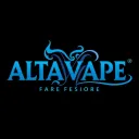 ALTAVAPE [ESP]