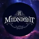 Mid night