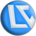 bl3i central