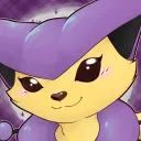 Delcatty's Bakery