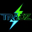TRADZ