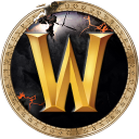 Warcraft: A New Beginning icon