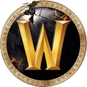 Warcraft: A New Beginning