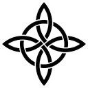 Universal Temple of the Abyss Discord Server