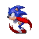 Sonicspeed's icon