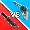 Duels | Waxeados