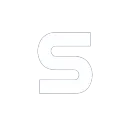 Stealth™ v2