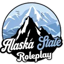 Pre Release | ❄ Alaska State Roleplay
