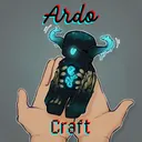 Ardo