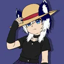 Fox Clan