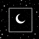 /melatonin ✶˖*°࿐ avatar