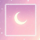 /melatonin ✶˖*°࿐ avatar