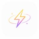 Core.    Discord Server Icon