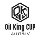 Oil King CUP~AUTUMN~チャレンジクラス
