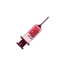 Injection