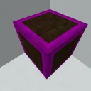 The Random Creators Addons/Mods