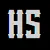 Hunt-Stats.com