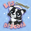 LPS Community Discord