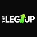 The Leg Up