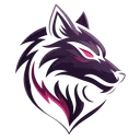 Alpha's Rudel