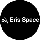 Eris Space