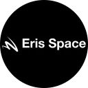 Eris Space