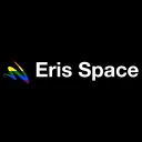 Eris Space