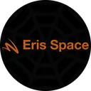 Eris Space