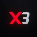 X3 cfgs
