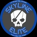 [SKYE] SkyLine Elite Pilot Hub