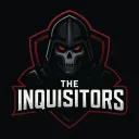 The Inquisitors - Star Citizen Org