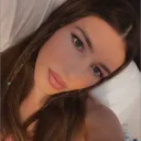 Emily TS Mistress 💎's icon