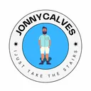 The Calves club