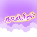 - Bewitched Enterprises 🌙